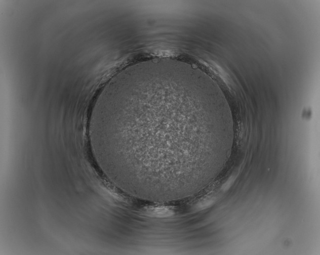 X0000091360553200708171526