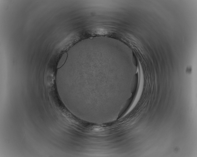 X0000091360555200708171526