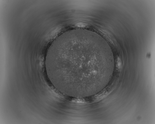 X0000091360559200708171526