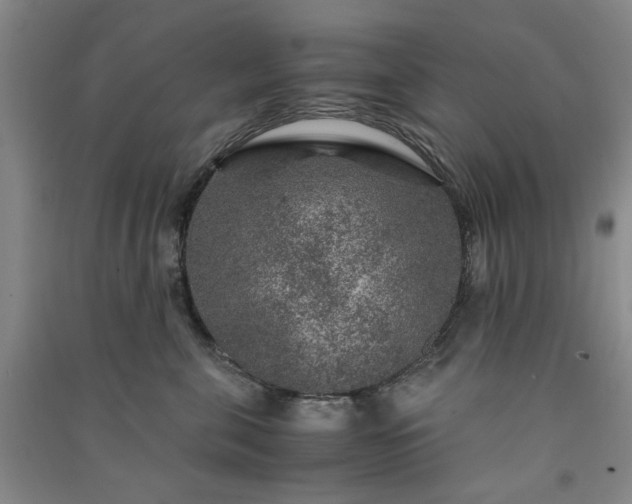X0000091360571200708171526