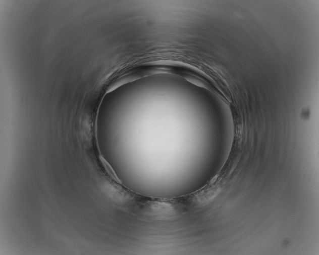 X0000091360572200708171526