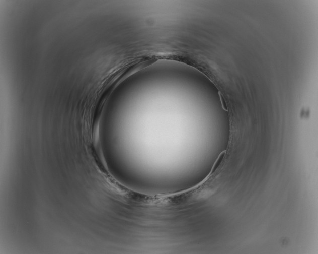 X0000091360576200708171526
