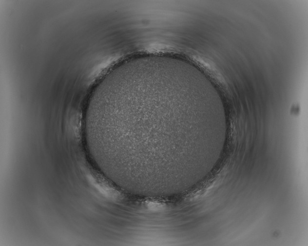 X0000091360592200708171525
