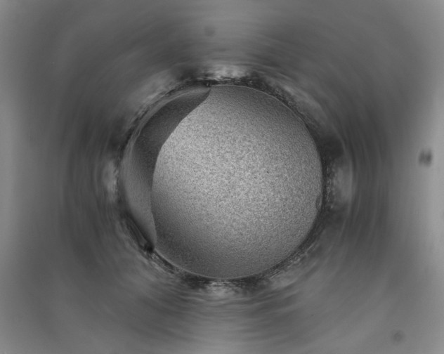 X0000091360608200708171525