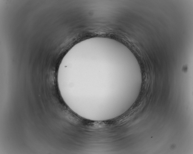 X0000091360612200708171525