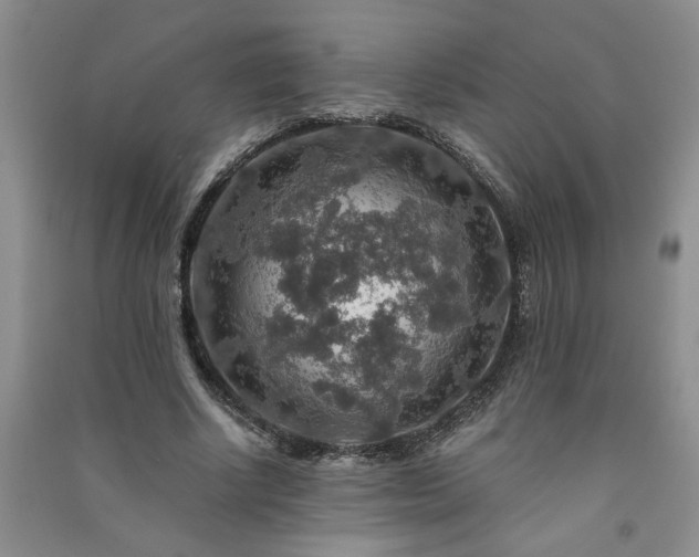 X0000091360634200708171524