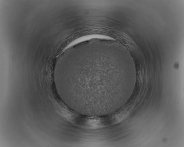 X0000091360653200708171524