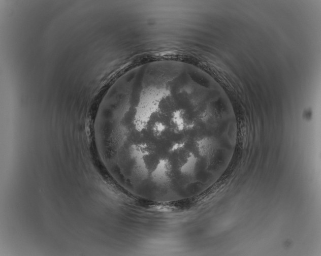 X0000091360654200708171524