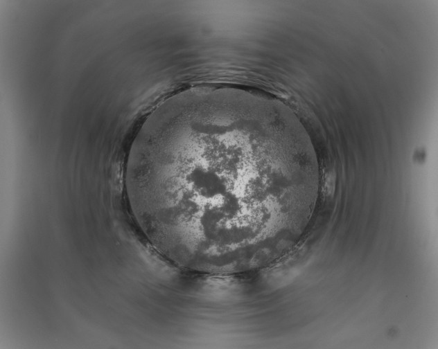 X0000091360666200708171525