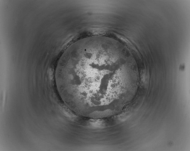 X0000091360667200708171525
