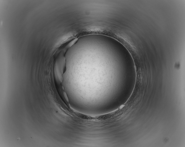 X0000091360692200708171524