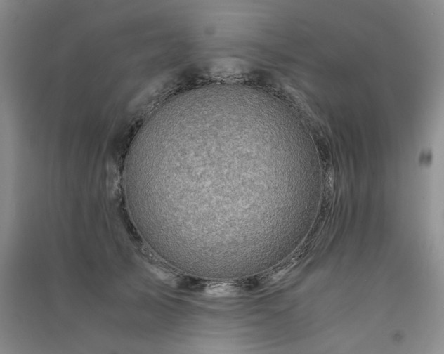 X0000091360705200708171524
