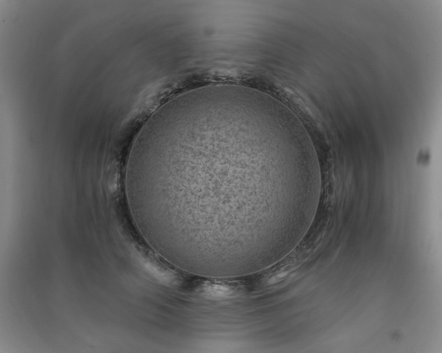 X0000091360706200708171524