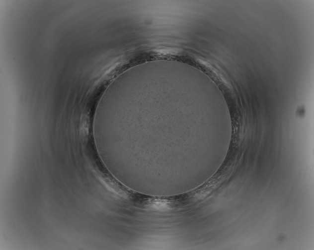 X0000091360710200708171524