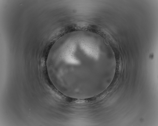X0000091360711200708171524