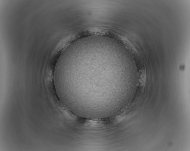 X0000091360713200708171524