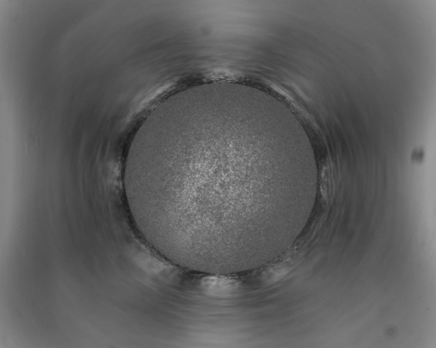 X0000091360714200708171524