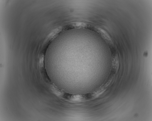 X0000091360717200708171524