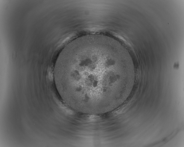 X0000091360719200708171524