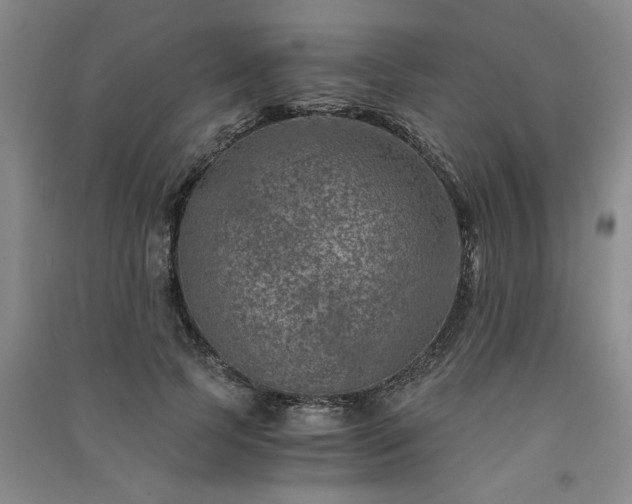 X0000091360745200708171523