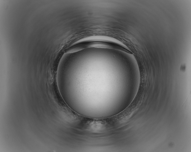 X0000091360751200708171523