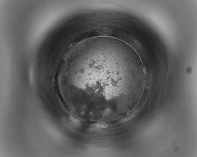 X0000091360765200708171523