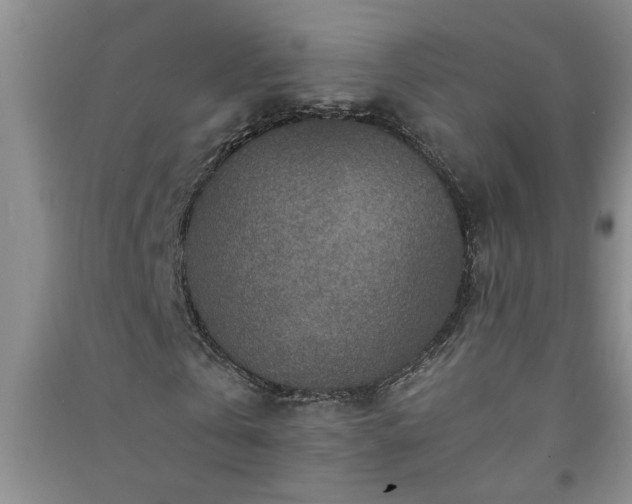X0000091360769200708171523