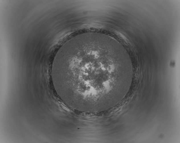 X0000091360774200708171523