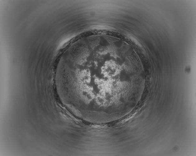 X0000091360775200708171523