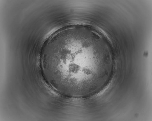 X0000091360778200708171523
