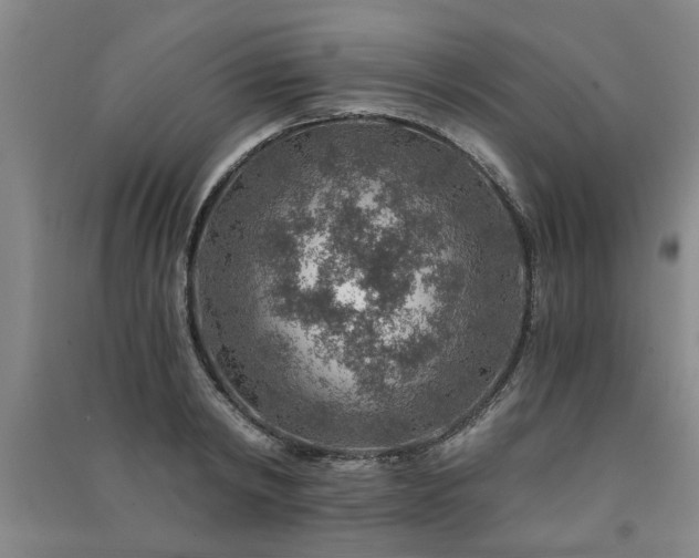 X0000091360798200708171523