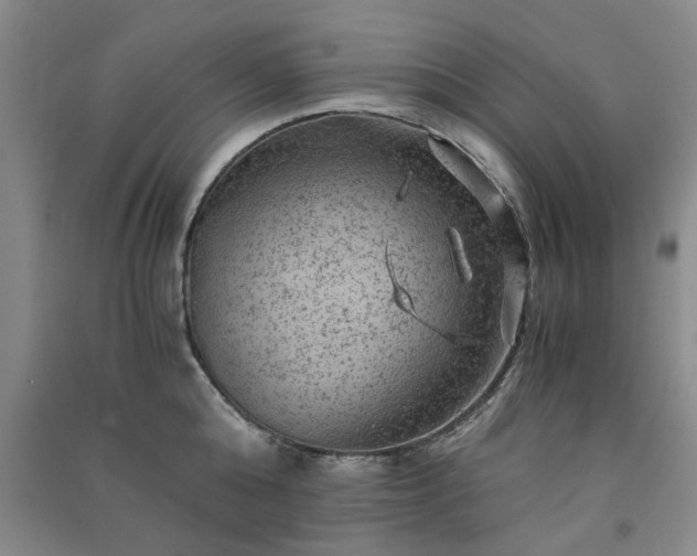 X0000091360808200708171522