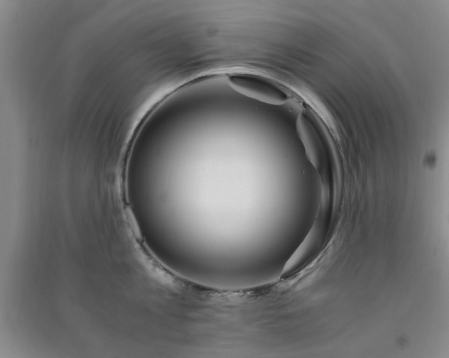 X0000091360813200708171522