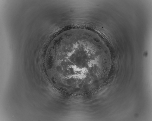 X0000091360817200708171522