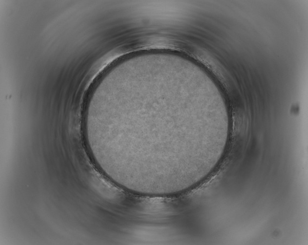 X0000091360828200708171522