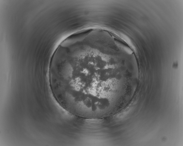 X0000091360863200708171522