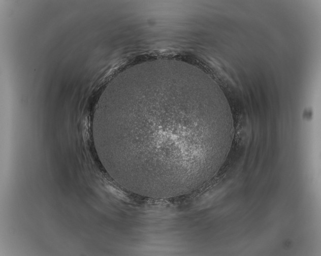 X0000091360866200708171522
