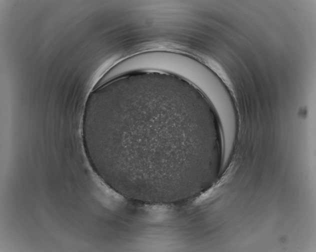 X0000091360946200708171521