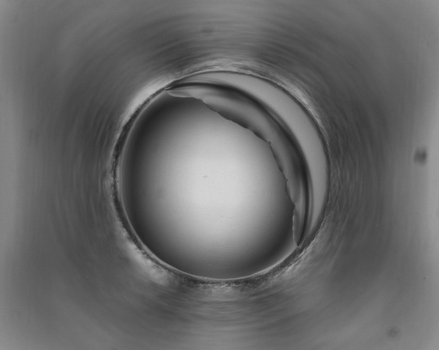 X0000091361042200708171519