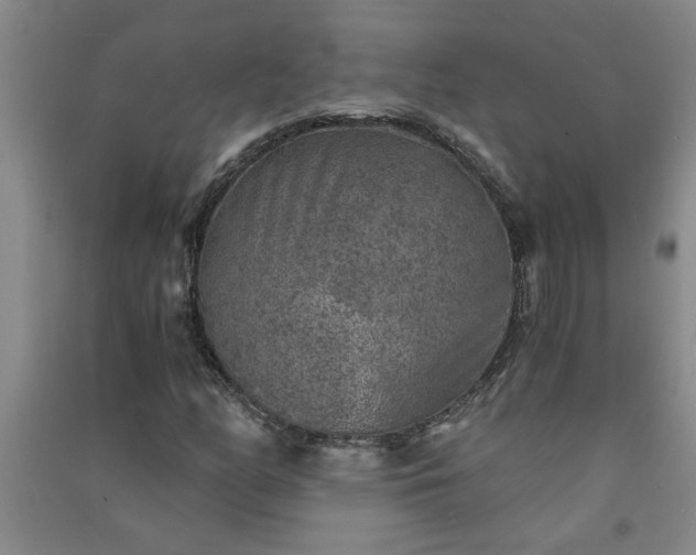 X0000091361158200708171518