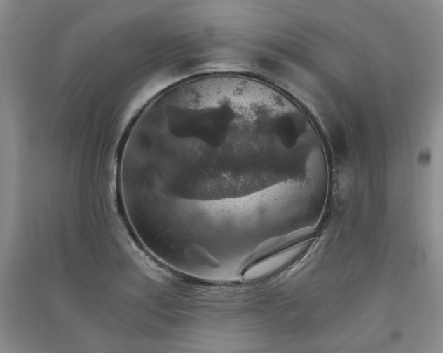 X0000091361179200708171517