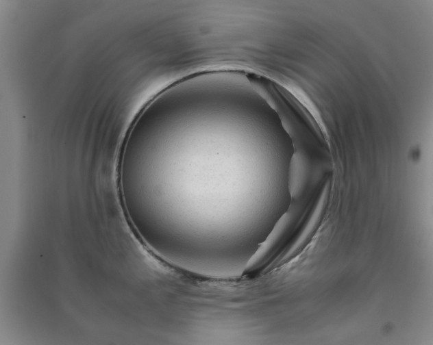 X0000091361197200708171517