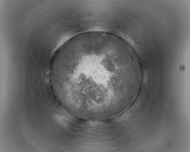 X0000091361258200708171516