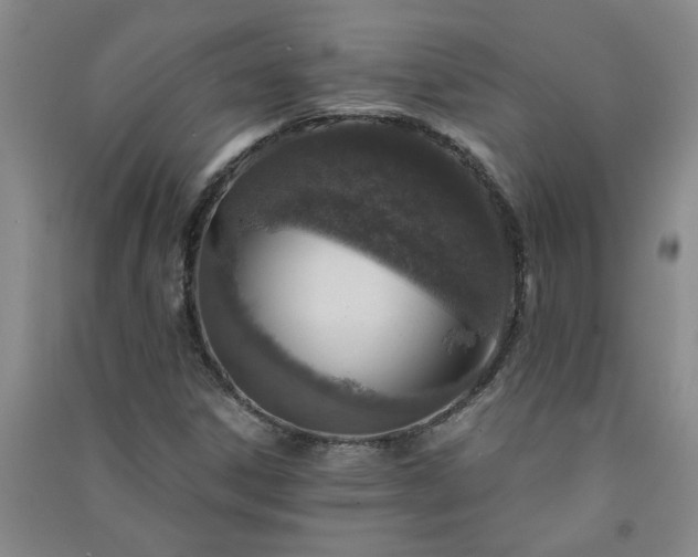 X0000091361306200708171515