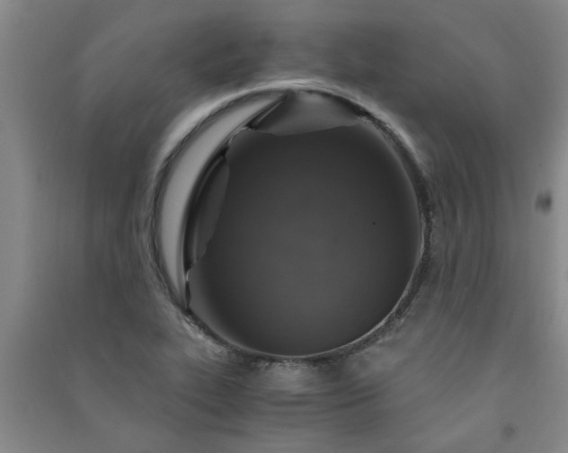 X0000091361319200708171516