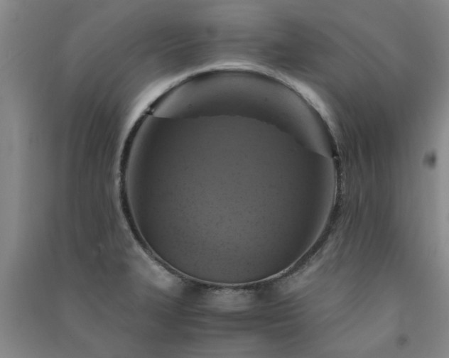 X0000091361327200708171516