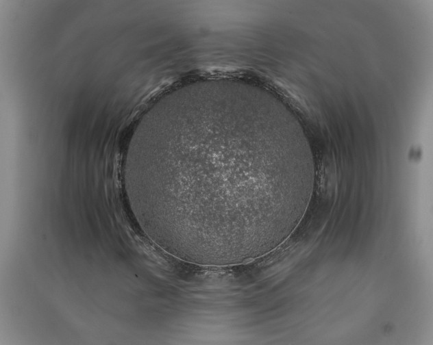 X0000091361346200708171515