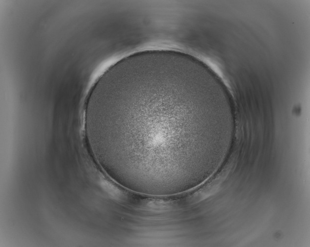 X0000091361366200708171515