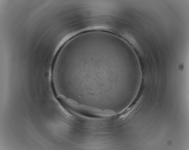 X0000091361420200708171514