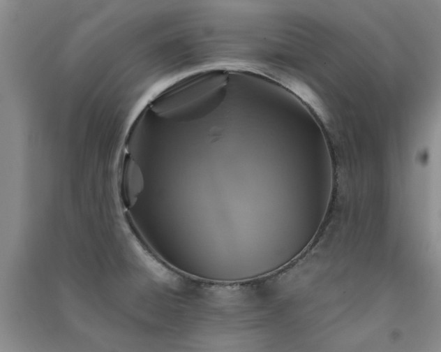 X0000091361428200708171515